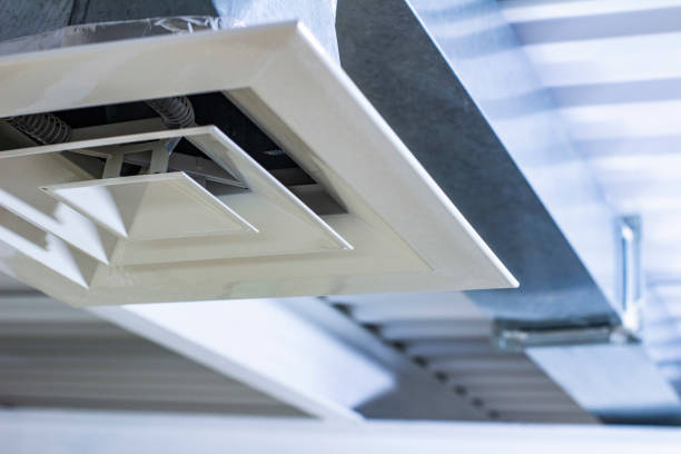  Fowlkes, TN Airduct Cleaning Pros